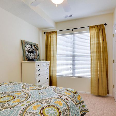 Lakefront Osage Beach Condo With Pool And Water Views! Экстерьер фото