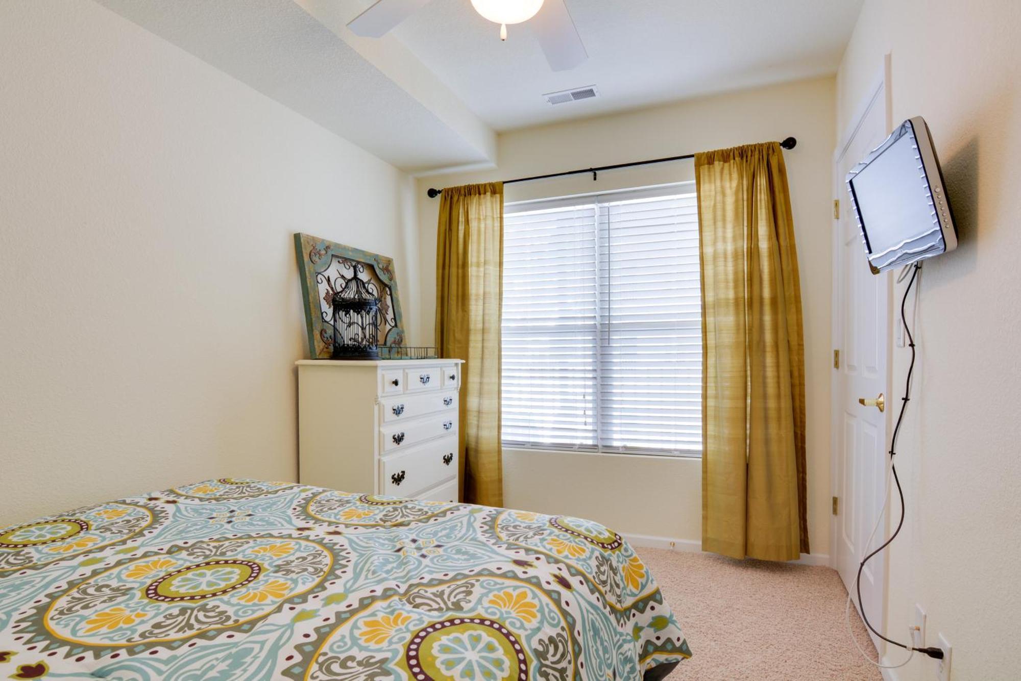 Lakefront Osage Beach Condo With Pool And Water Views! Экстерьер фото