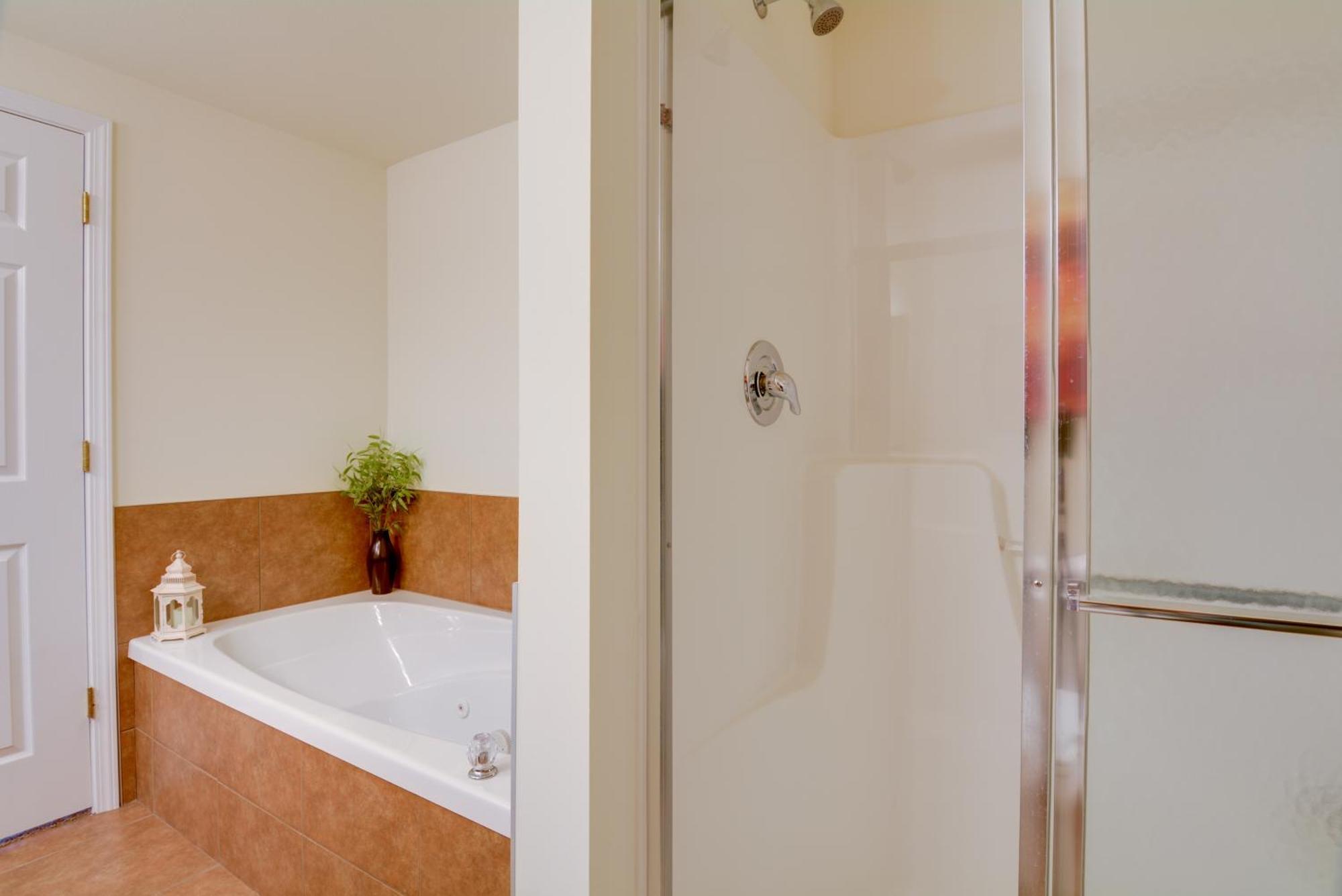 Lakefront Osage Beach Condo With Pool And Water Views! Экстерьер фото