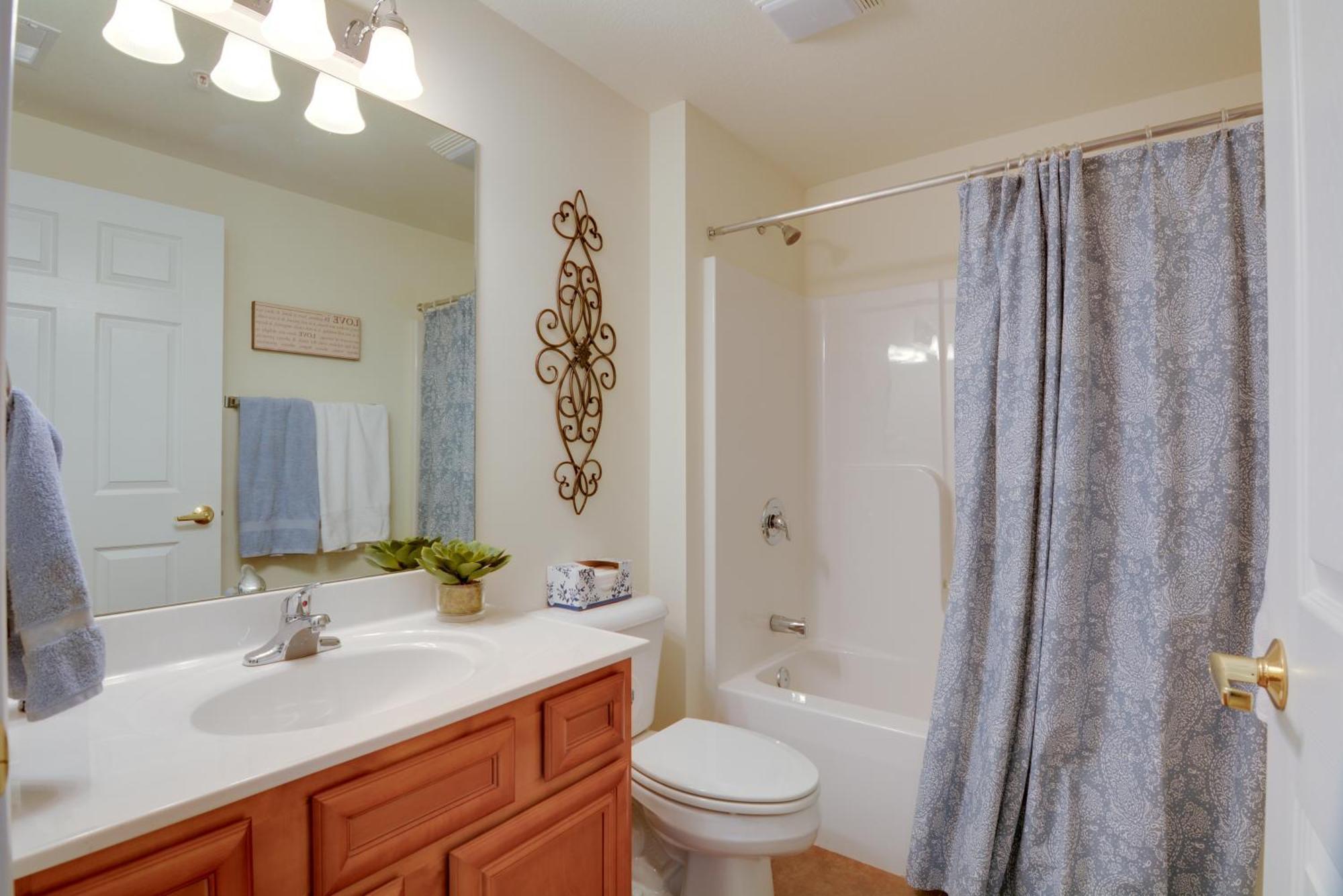 Lakefront Osage Beach Condo With Pool And Water Views! Экстерьер фото