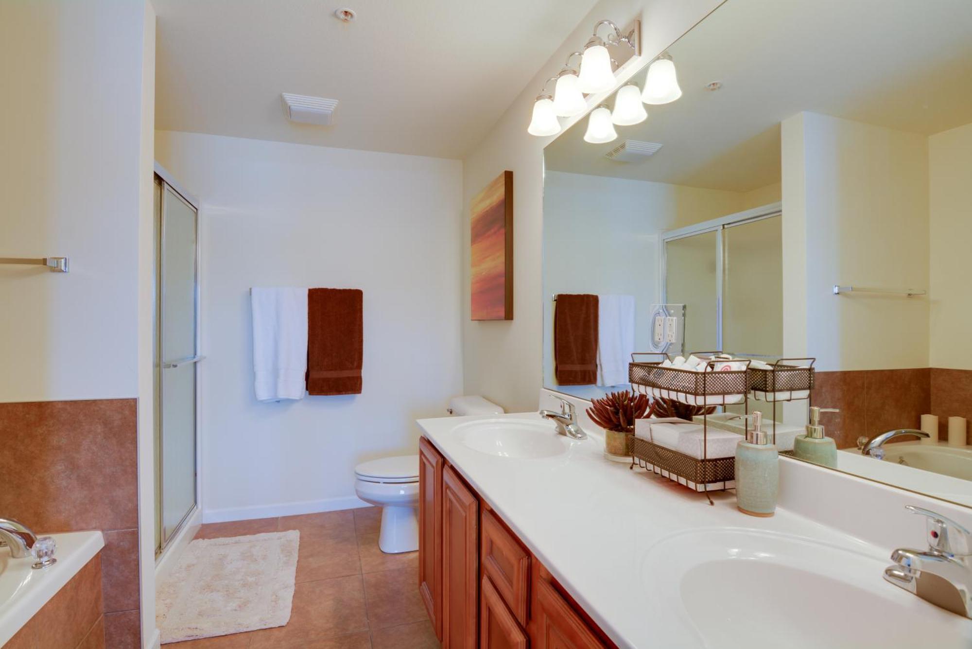 Lakefront Osage Beach Condo With Pool And Water Views! Экстерьер фото