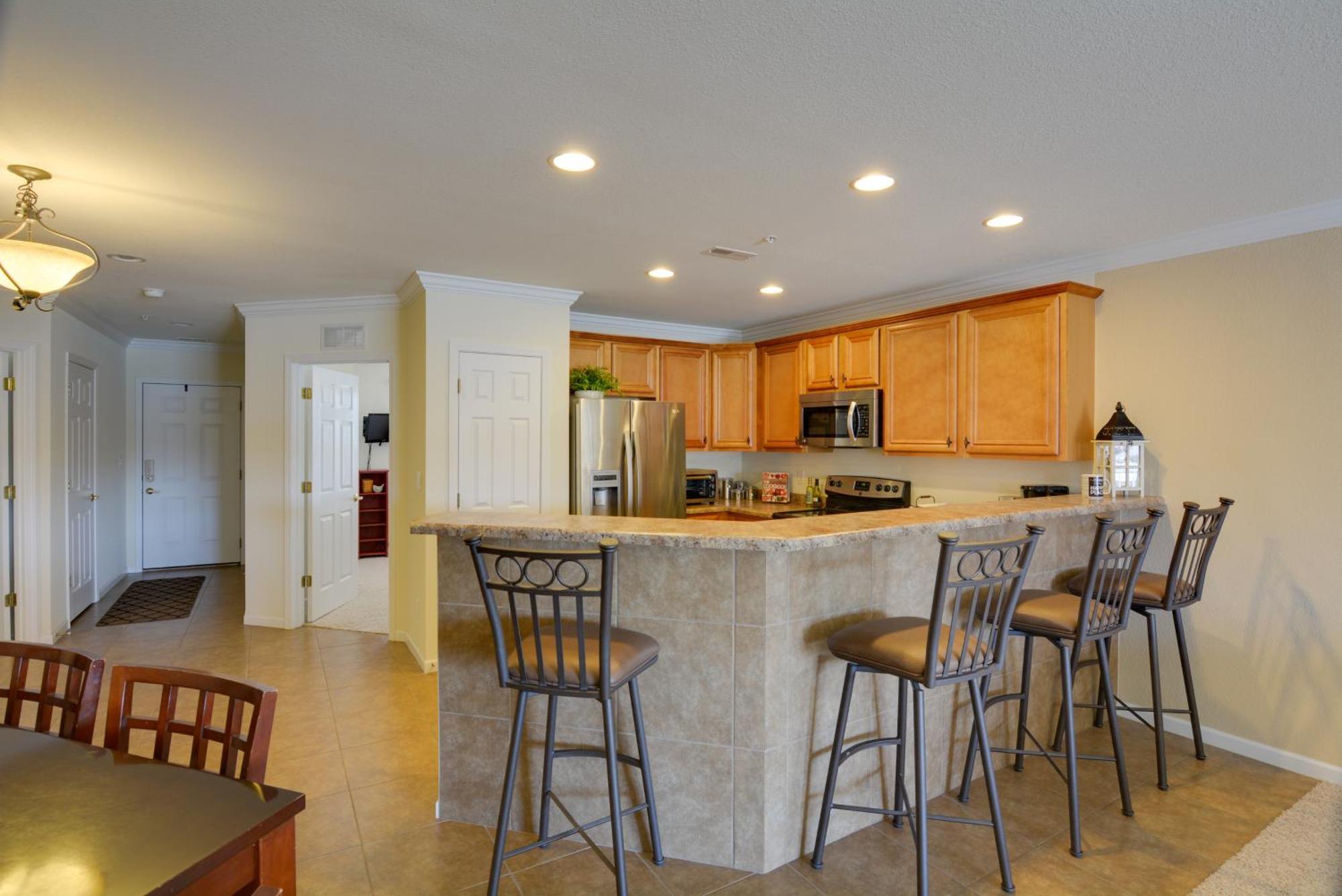Lakefront Osage Beach Condo With Pool And Water Views! Экстерьер фото