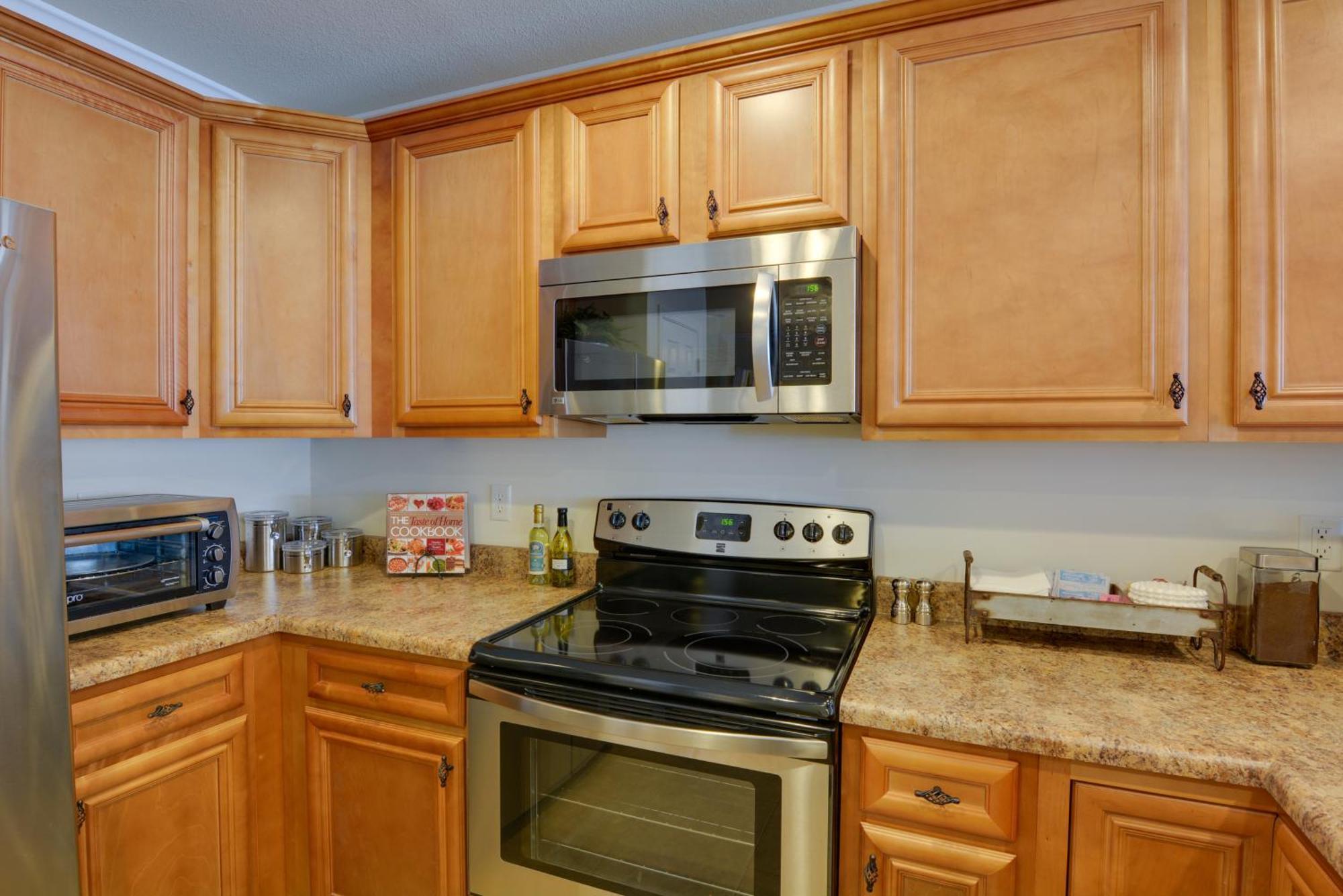 Lakefront Osage Beach Condo With Pool And Water Views! Экстерьер фото