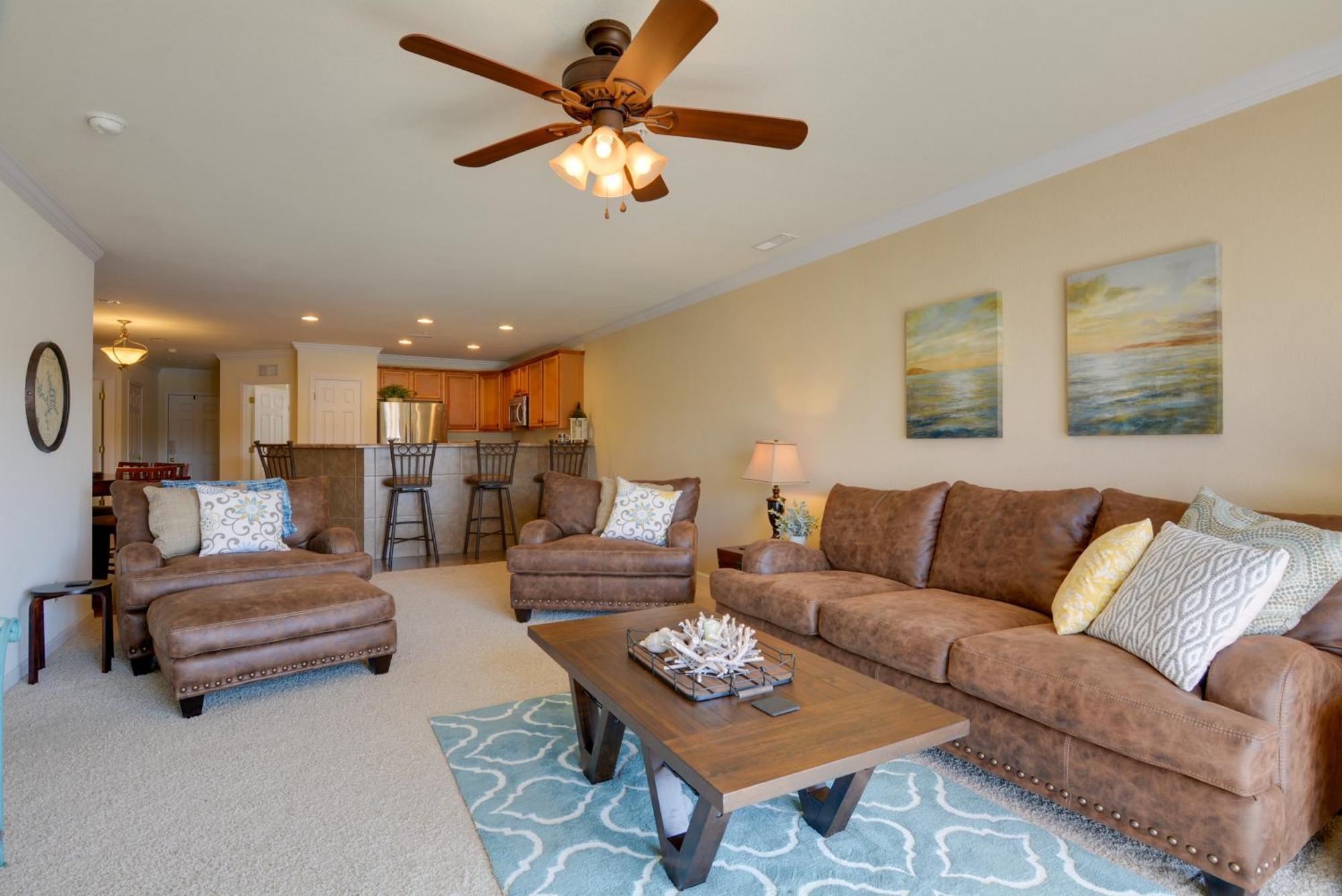 Lakefront Osage Beach Condo With Pool And Water Views! Экстерьер фото
