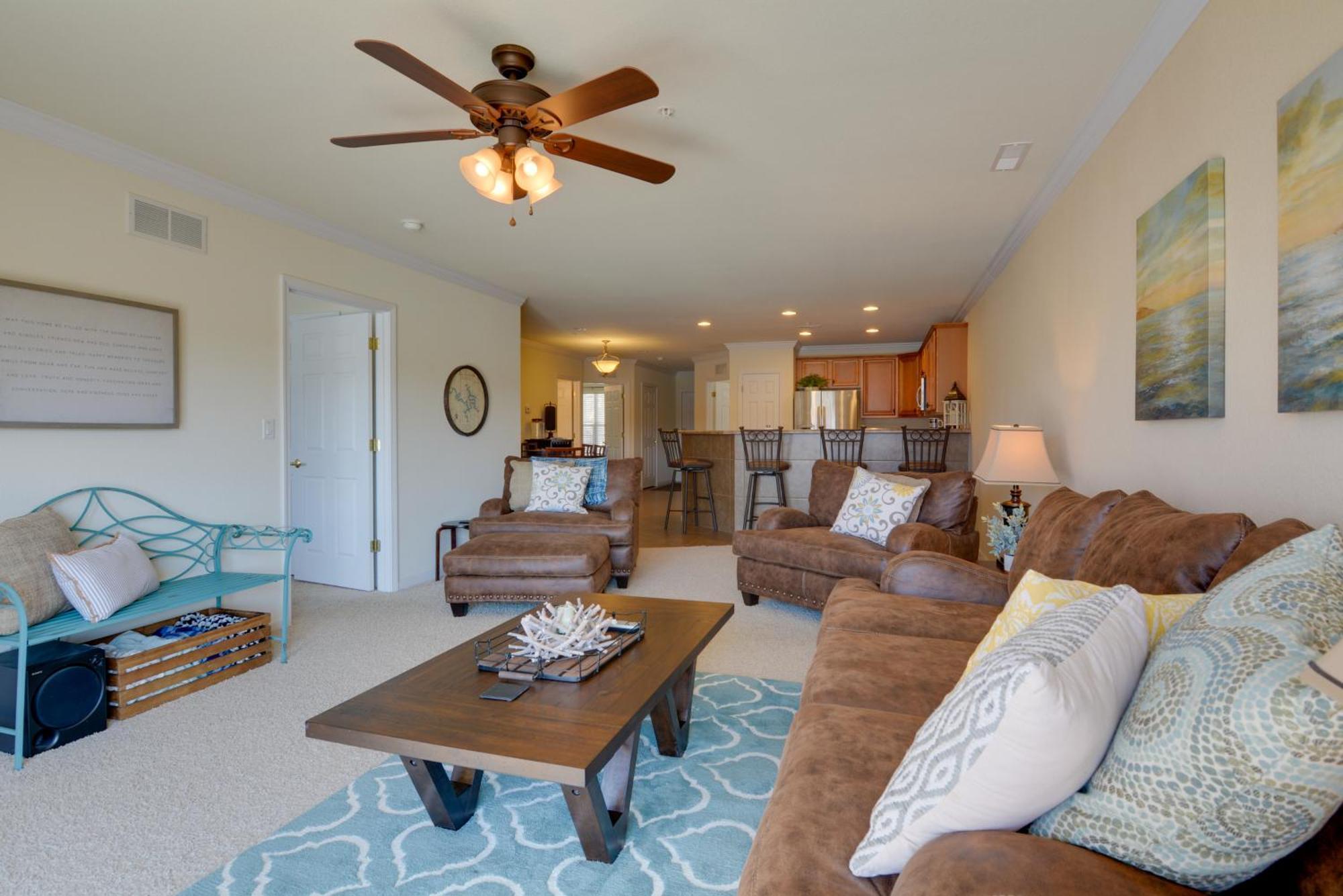 Lakefront Osage Beach Condo With Pool And Water Views! Экстерьер фото